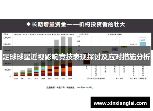 足球球星近视影响竞技表现探讨及应对措施分析